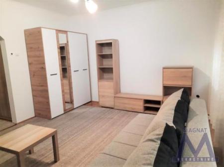 glavna slika oglasa