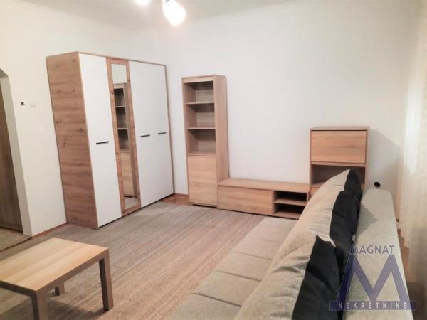 Glavna slika oglasa 406955
