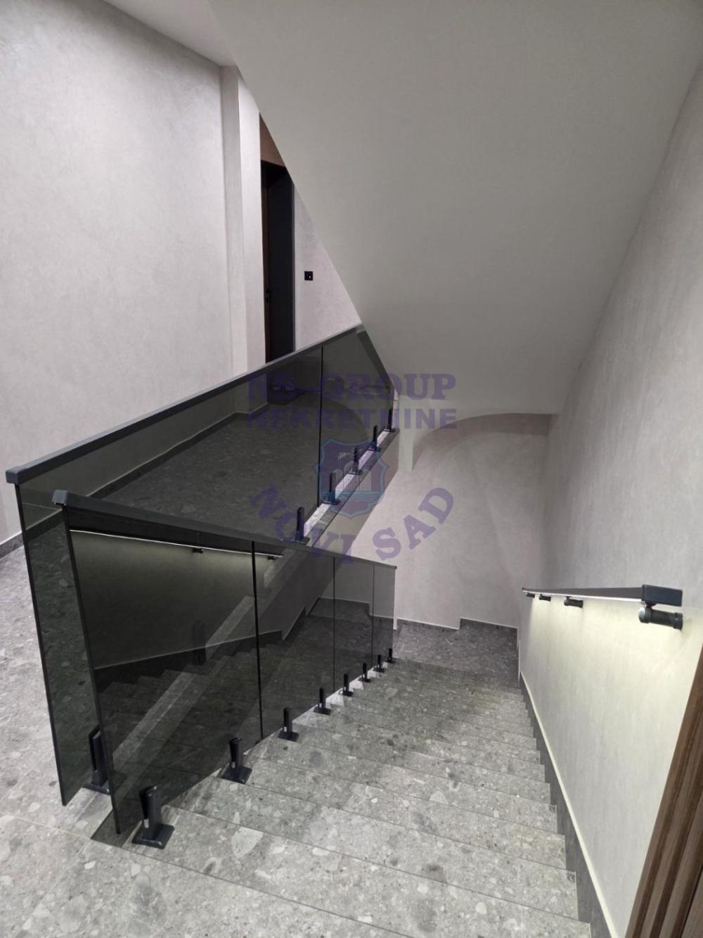 Slika 5 - Četvorosoban stan na prodaju, 98m2, 343.410€