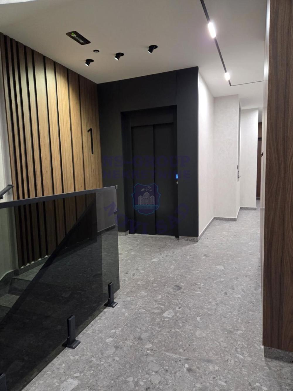 Slika 6 - Četvorosoban stan na prodaju, 98m2, 343.410€