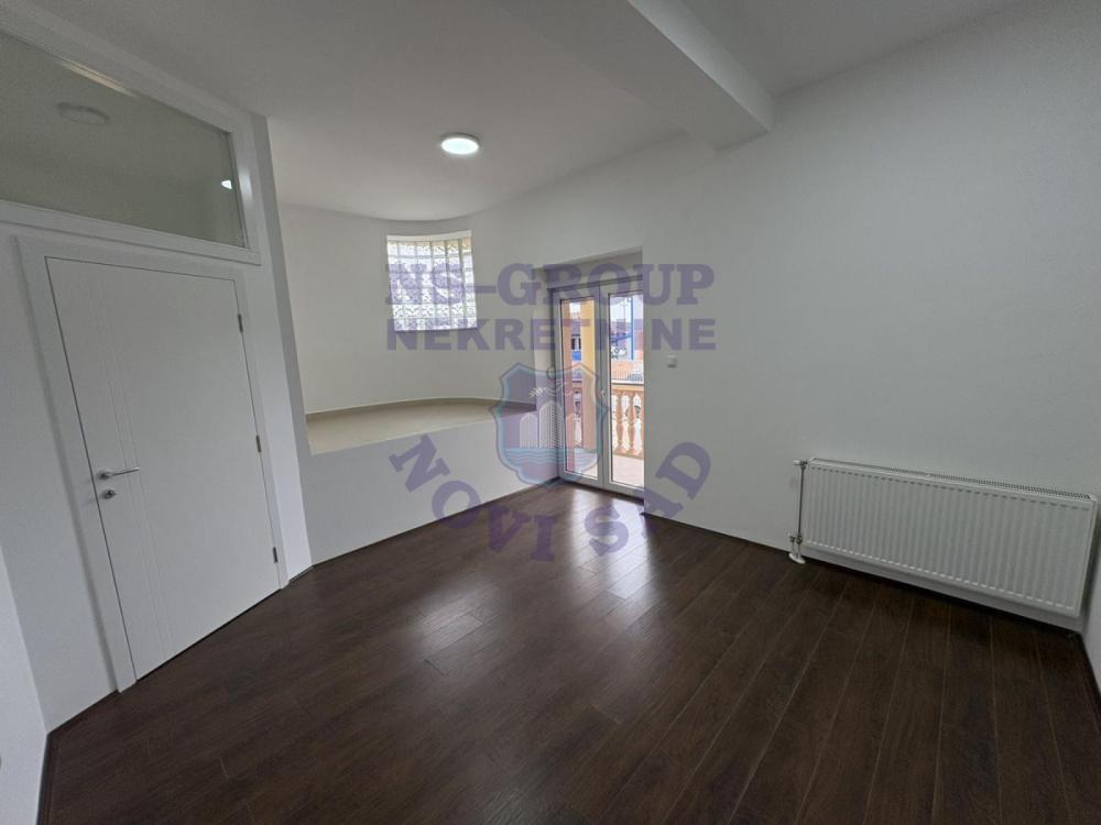 Glavna slika oglasa 406961
