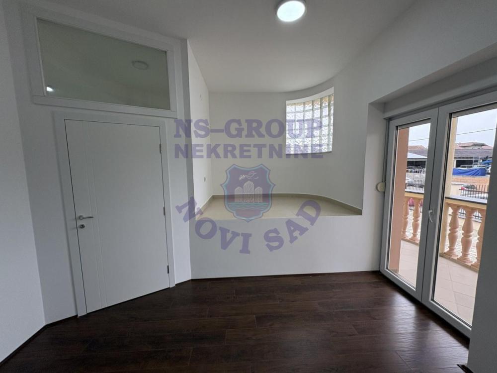 Slika 2 -  Stan na prodaju, 35m2, 82.800€