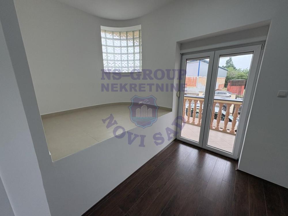 Slika 3 -  Stan na prodaju, 35m2, 82.800€
