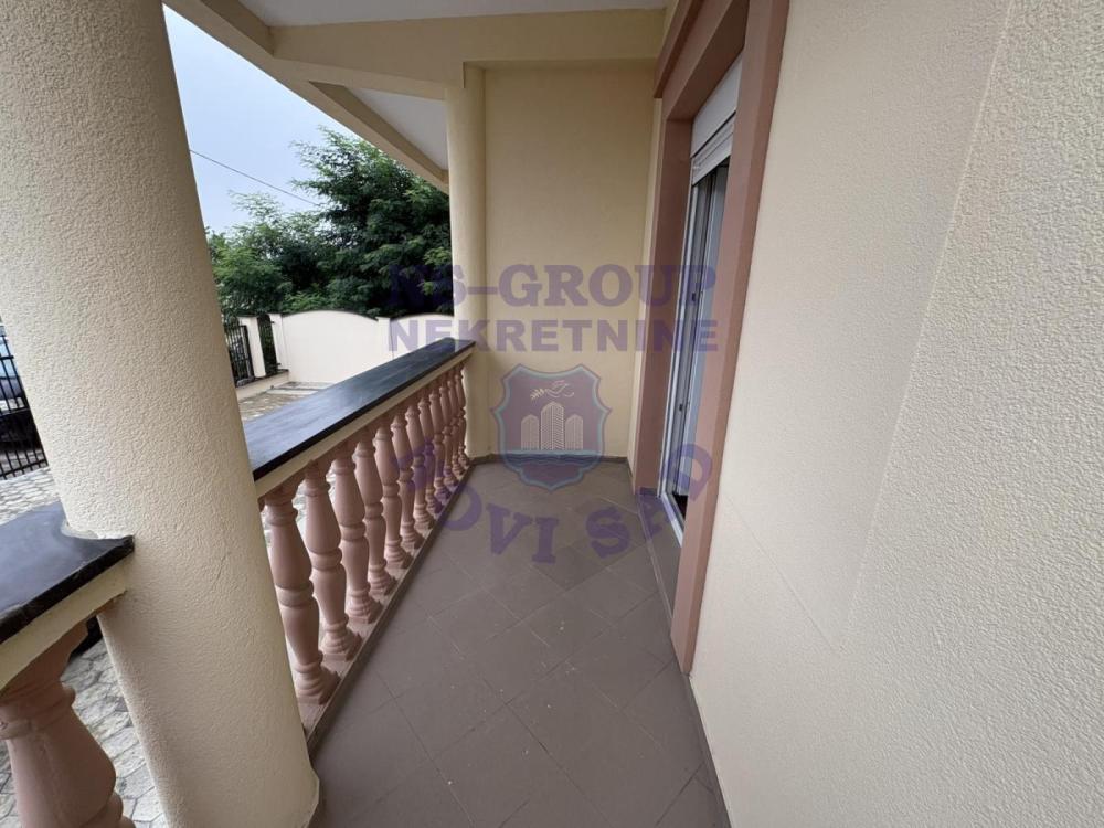 Slika 5 -  Stan na prodaju, 35m2, 82.800€