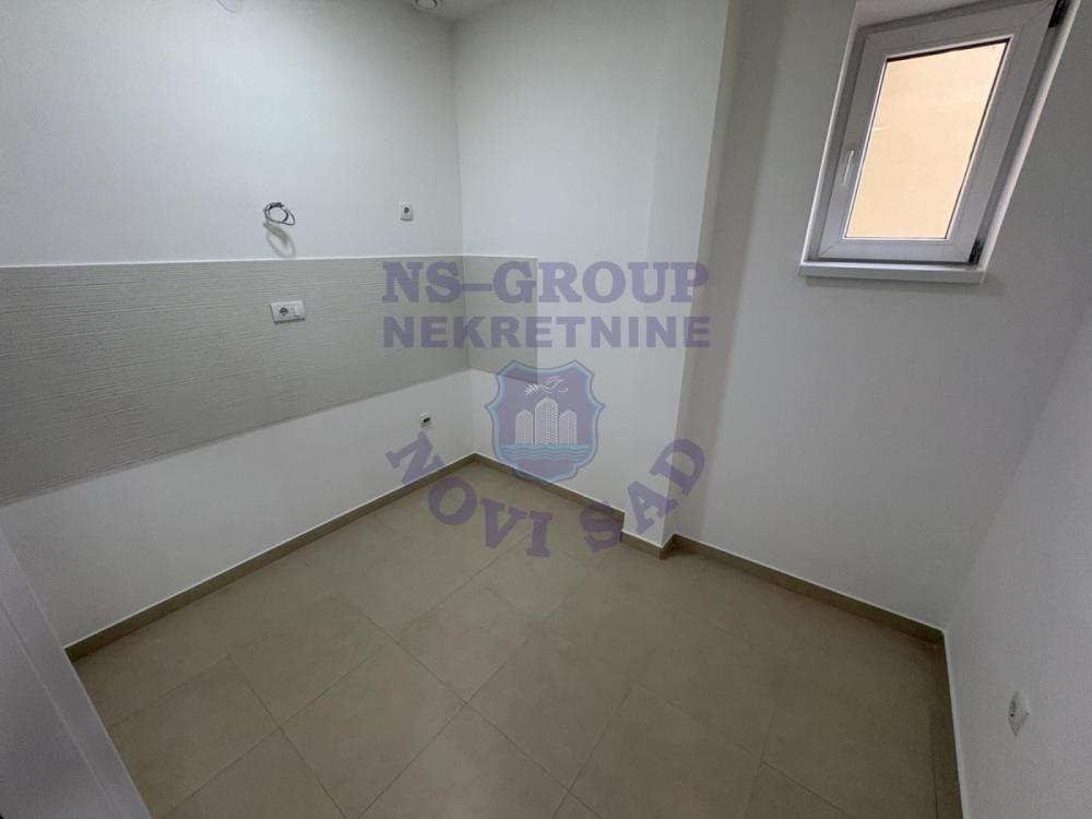 Slika 6 -  Stan na prodaju, 35m2, 82.800€