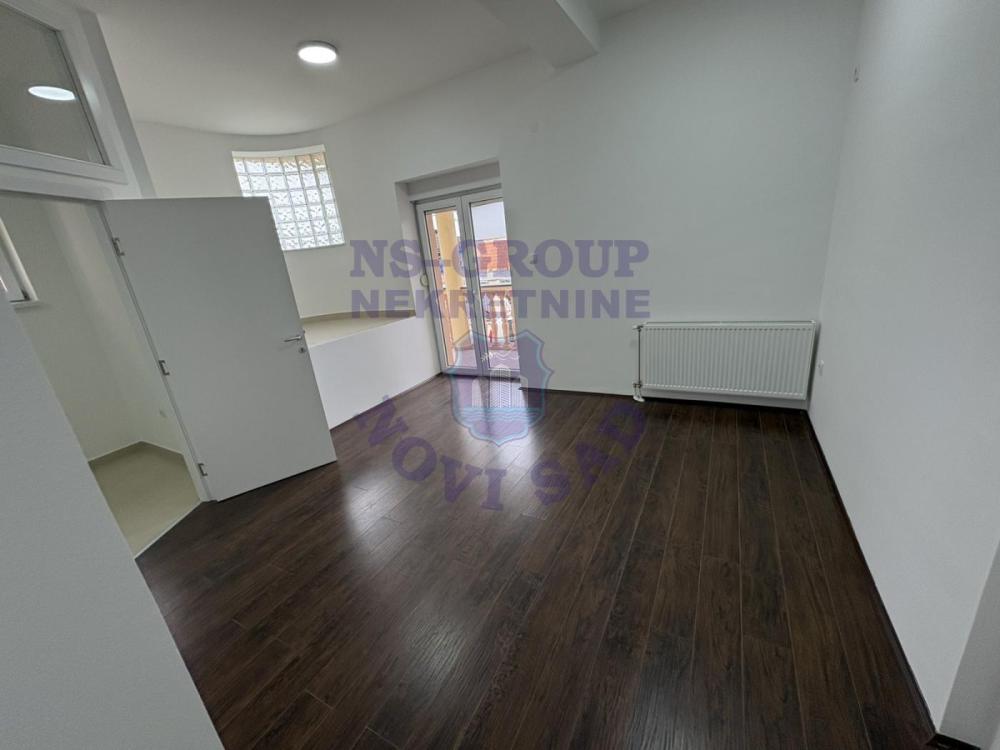 Slika 10 -  Stan na prodaju, 35m2, 82.800€