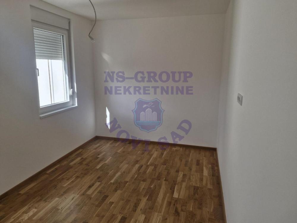 Slika 5 -  Stan na prodaju, 107m2, 206.100€