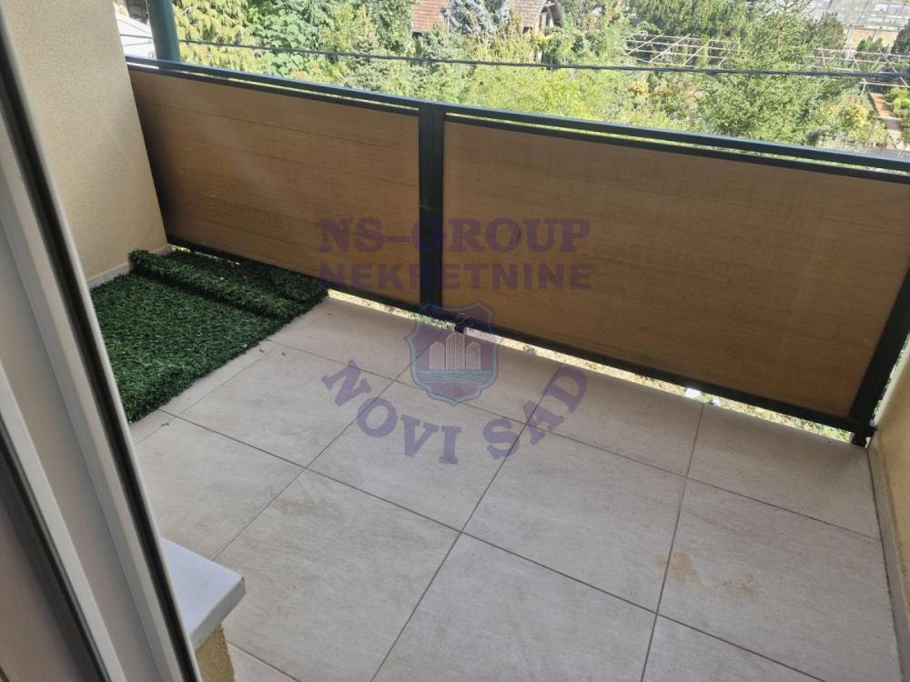 Slika 11 -  Stan na prodaju, 107m2, 206.100€
