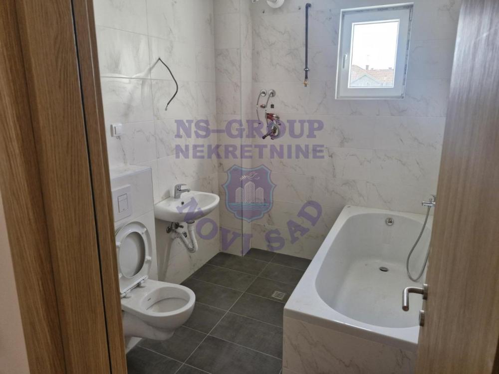 Slika 9 -  Stan na prodaju, 107m2, 206.100€