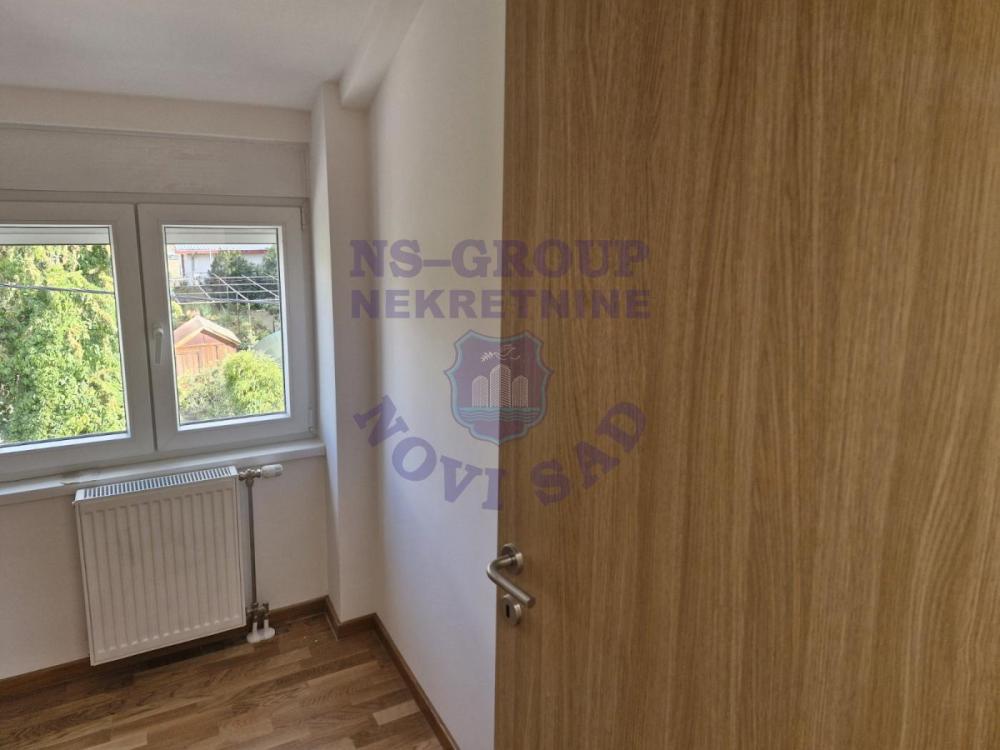 Slika 6 -  Stan na prodaju, 107m2, 206.100€