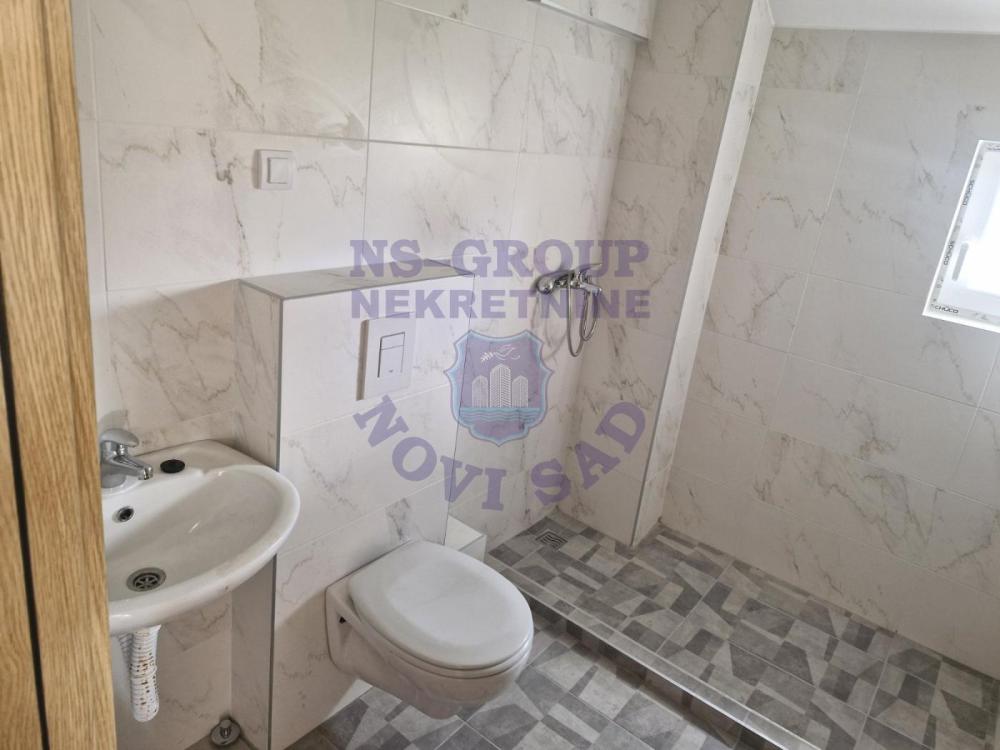 Slika 10 -  Stan na prodaju, 107m2, 206.100€
