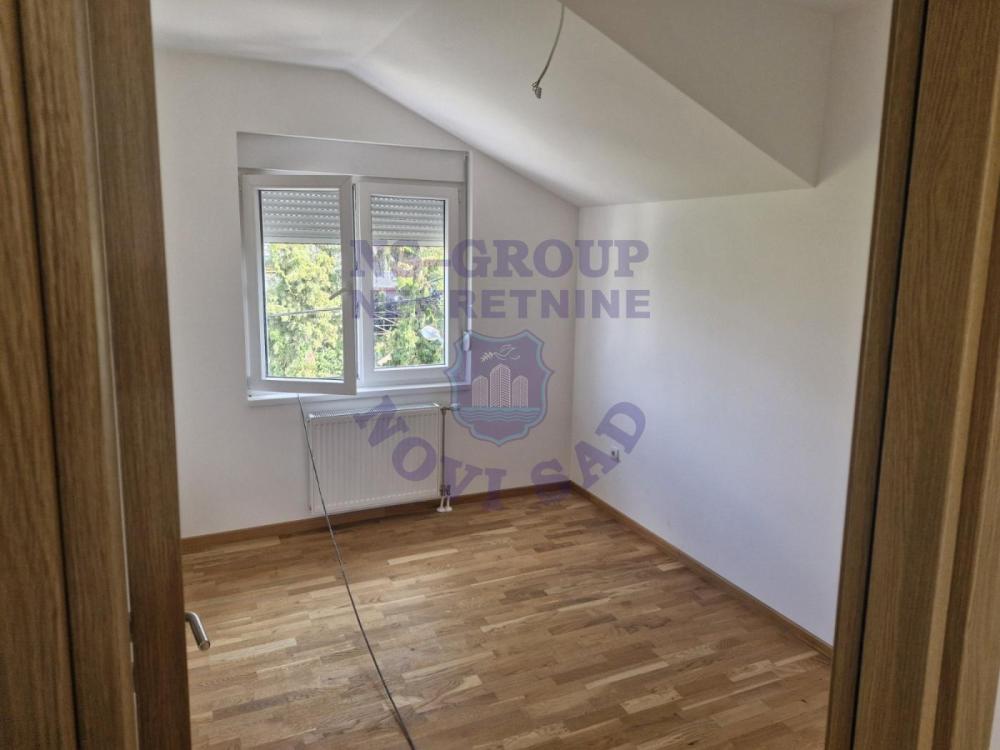 Slika 7 -  Stan na prodaju, 107m2, 206.100€