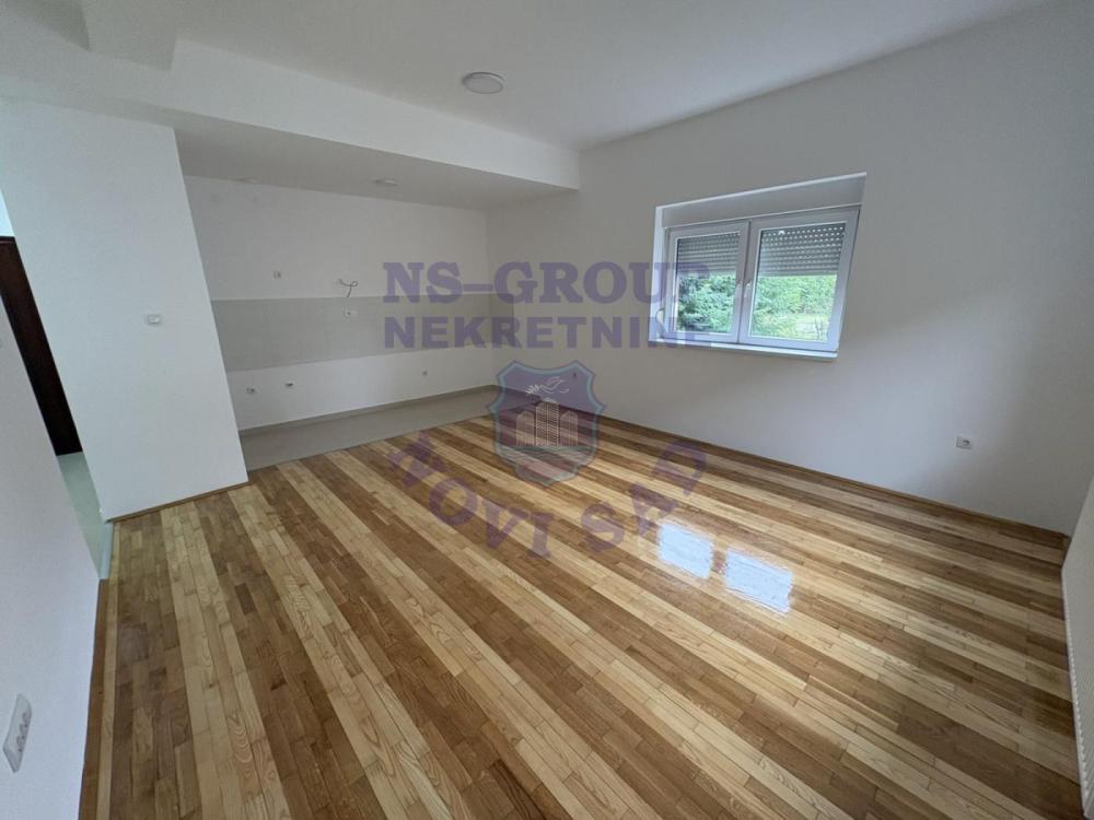 Slika 3 -  Stan na prodaju, 48m2, 108.300€