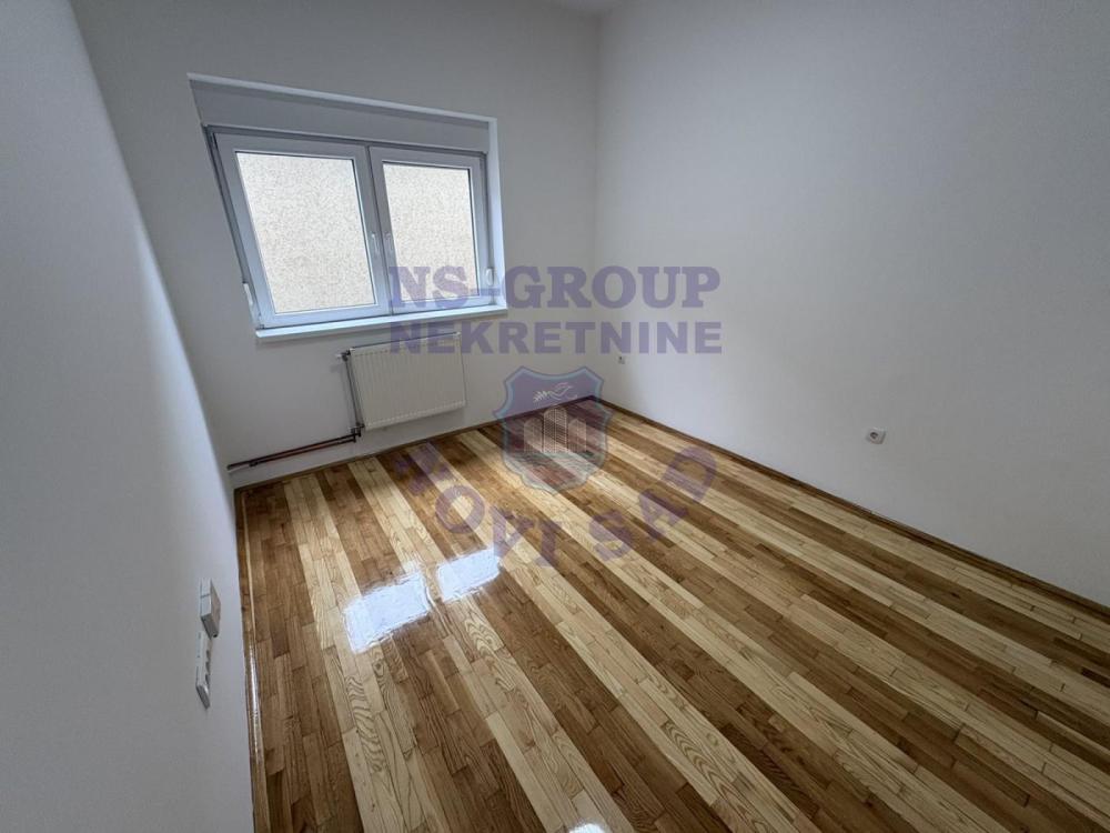 Slika 6 -  Stan na prodaju, 48m2, 108.300€