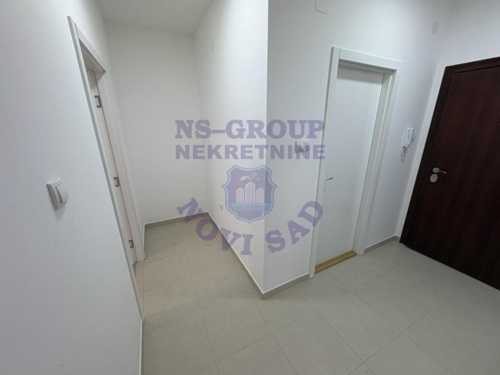 Slika 7 -  Stan na prodaju, 48m2, 108.300€