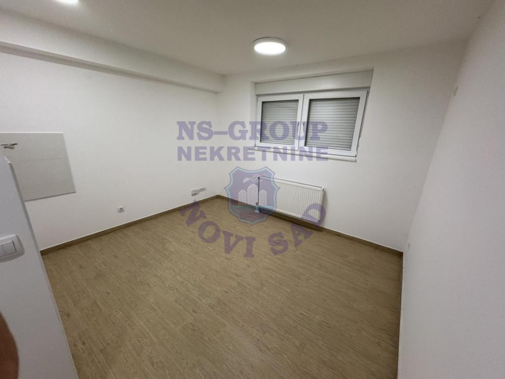 Glavna slika oglasa 406965