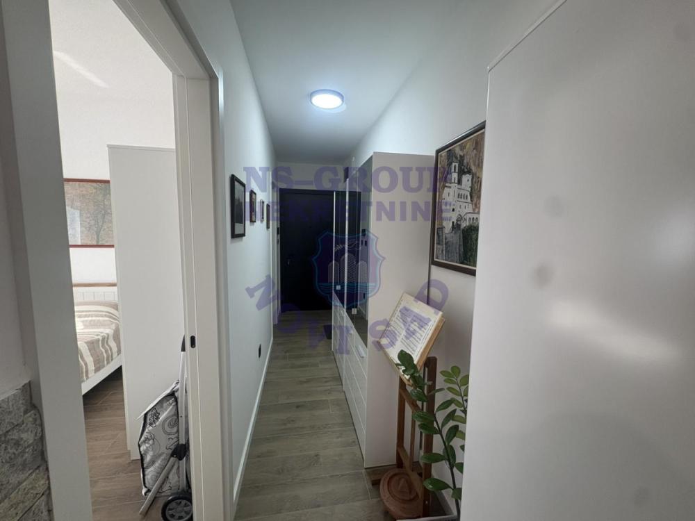 Slika 7 - Jednoiposoban stan na prodaju, 35m2, 110.000€