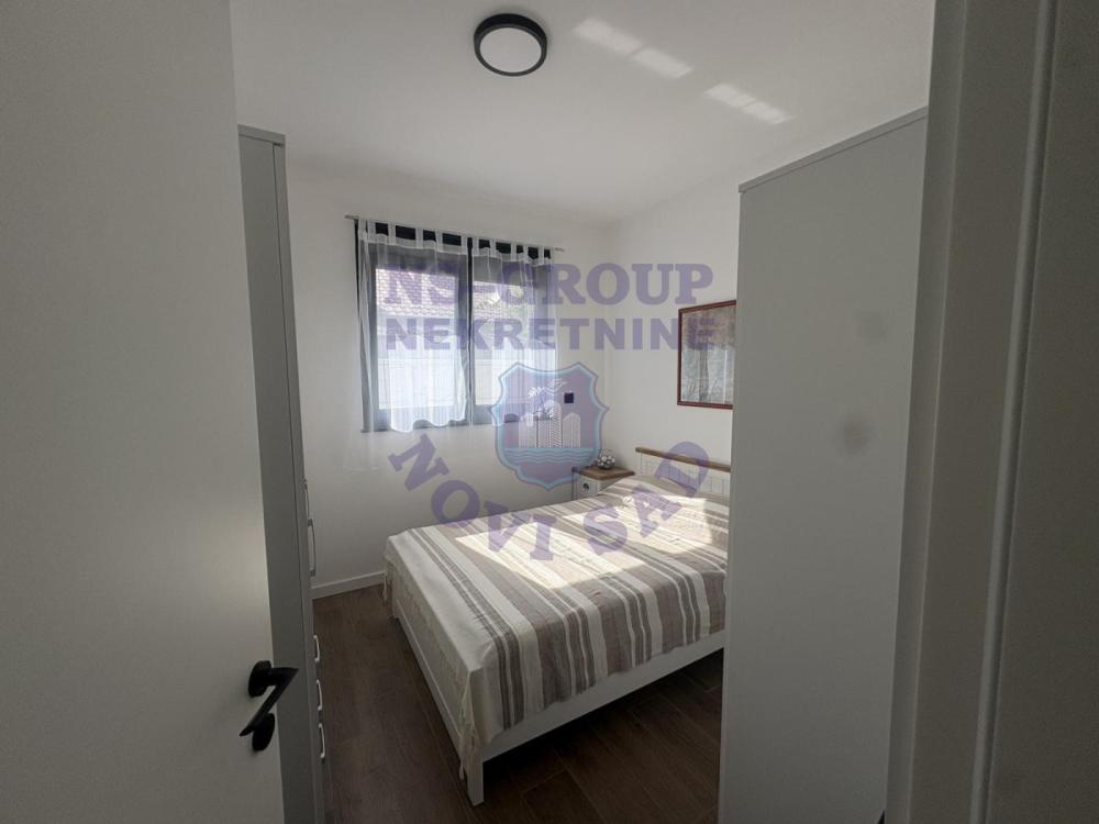 Slika 5 - Jednoiposoban stan na prodaju, 35m2, 110.000€