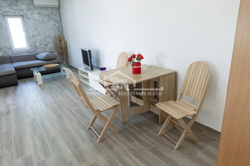 Slika 1 - Miljakovačko brdo, Trosoban stan na prodaju, 71m2, 156.000€