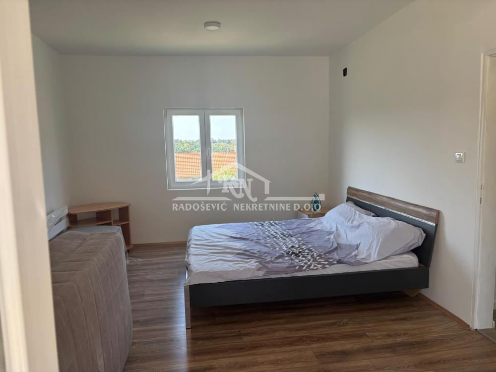 Slika 5 - Miljakovačko brdo, Trosoban stan na prodaju, 71m2, 156.000€