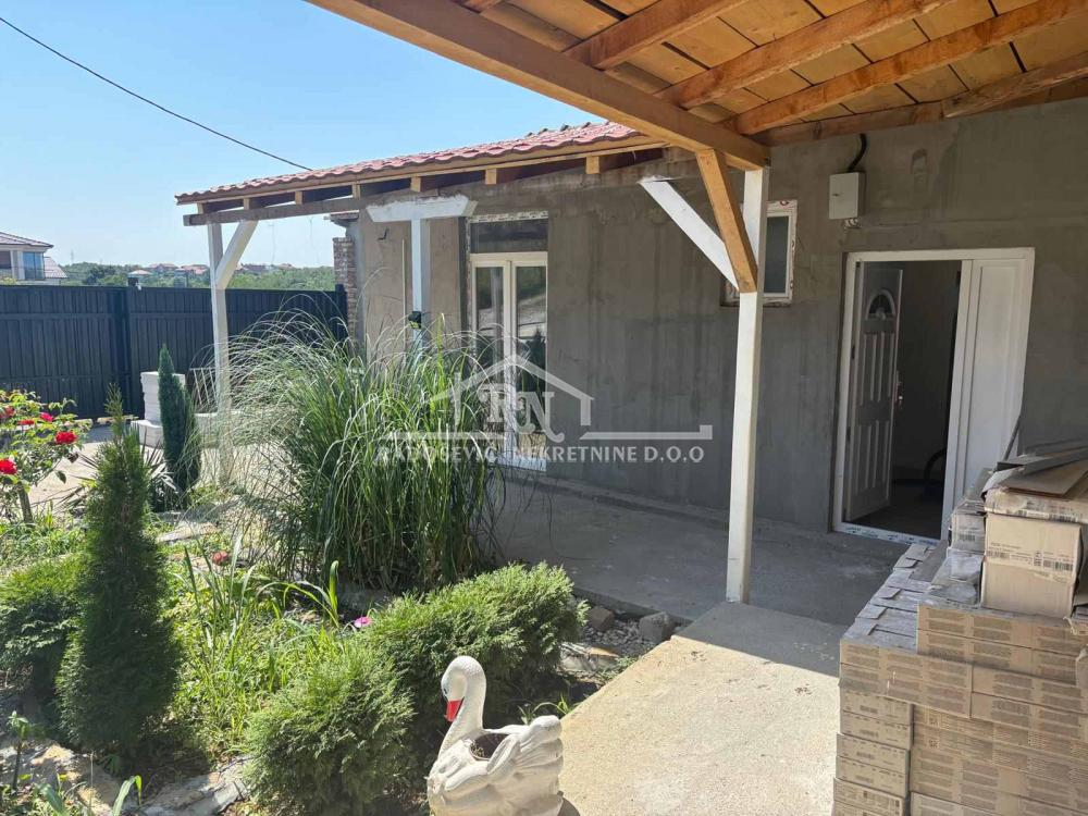 Slika 7 - Miljakovačko brdo, Trosoban stan na prodaju, 71m2, 156.000€