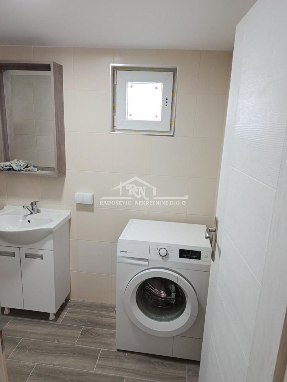Slika 10 - Miljakovačko brdo, Dvoiposoban stan na prodaju, 56m2, 120.000€