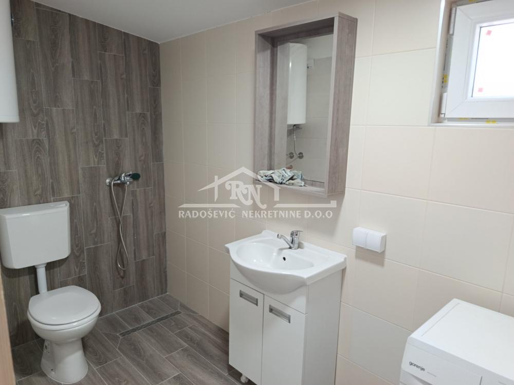 Slika 11 - Miljakovačko brdo, Dvoiposoban stan na prodaju, 56m2, 120.000€