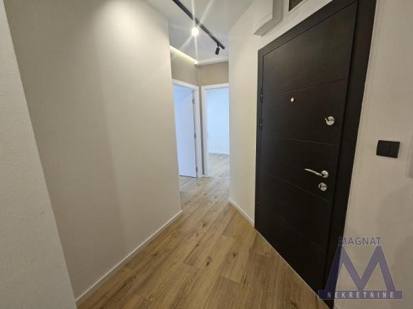 Slika 5 - Trosoban stan na prodaju, 58m2, 190.550€