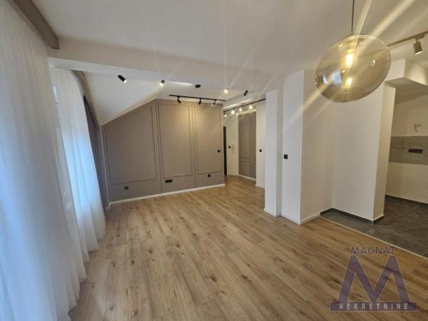 Slika 3 - Trosoban stan na prodaju, 58m2, 190.550€