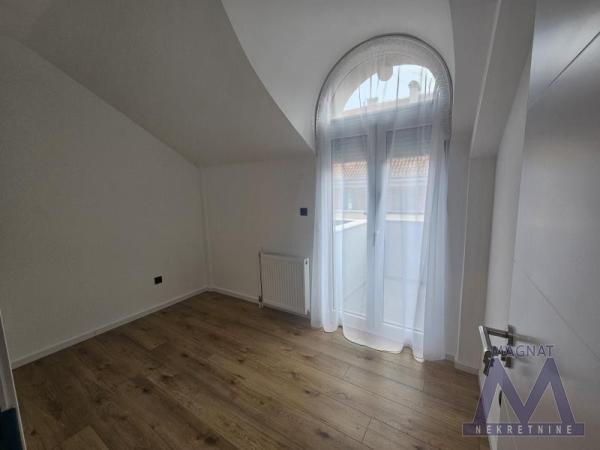 Slika 7 - Trosoban stan na prodaju, 58m2, 190.550€