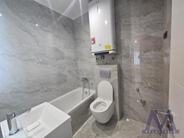 Slika 11 - Trosoban stan na prodaju, 58m2, 190.550€