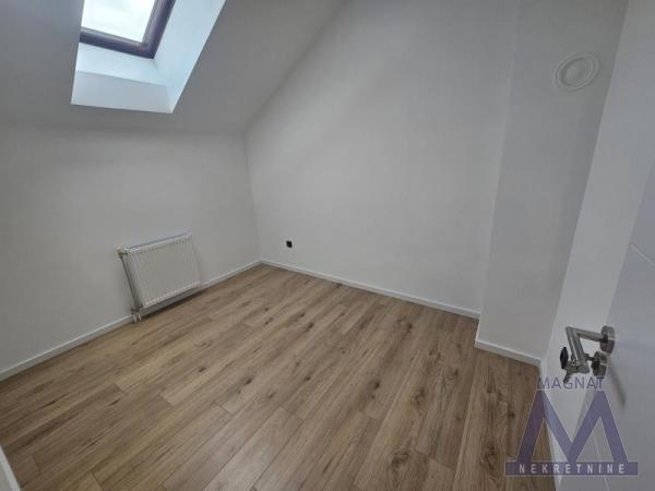 Slika 8 - Trosoban stan na prodaju, 58m2, 190.550€