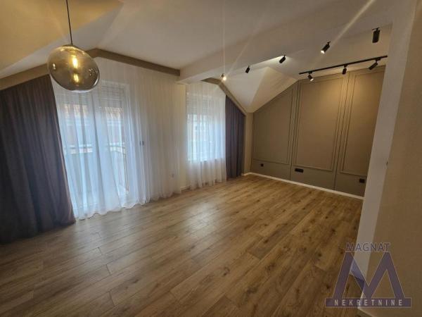 Slika 2 - Trosoban stan na prodaju, 58m2, 190.550€