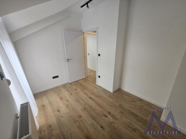 Slika 6 - Trosoban stan na prodaju, 58m2, 190.550€