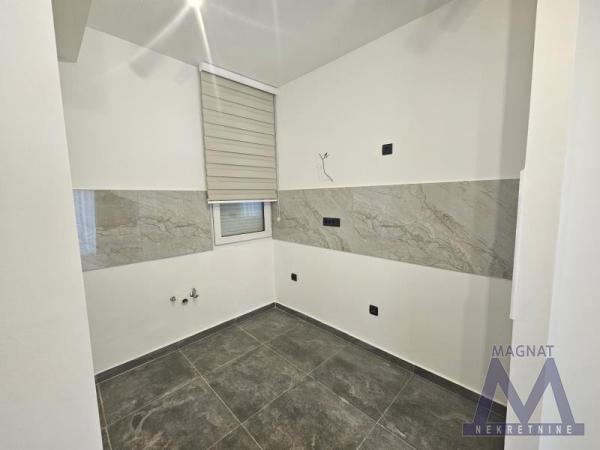 Slika 4 - Trosoban stan na prodaju, 58m2, 190.550€