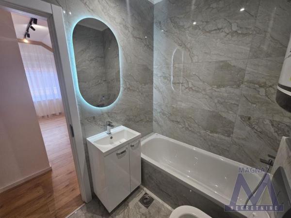 Slika 10 - Trosoban stan na prodaju, 58m2, 190.550€