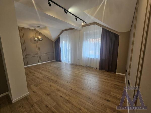 Slika 1 - Trosoban stan na prodaju, 58m2, 190.550€