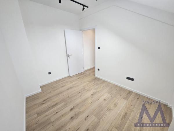 Slika 9 - Trosoban stan na prodaju, 58m2, 190.550€