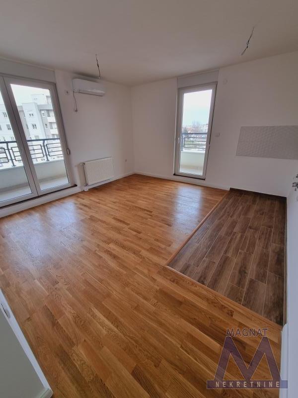 Glavna slika -Trosoban stan na prodaju, 63m2, 166.860€
