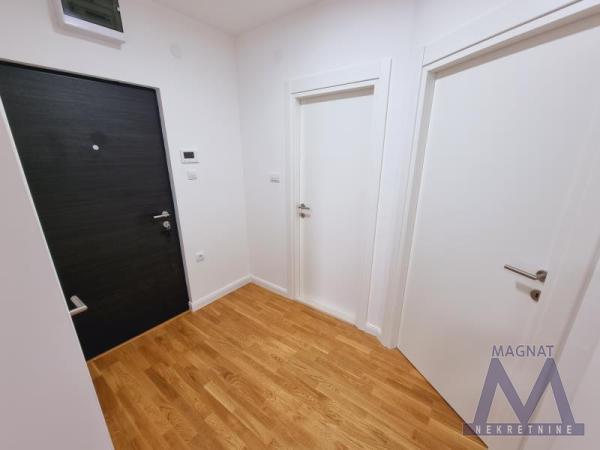 Slika 4 - Trosoban stan na prodaju, 63m2, 166.860€