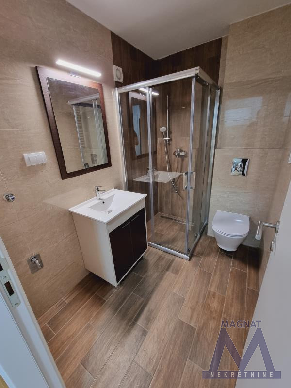 Slika 5 - Trosoban stan na prodaju, 63m2, 166.860€