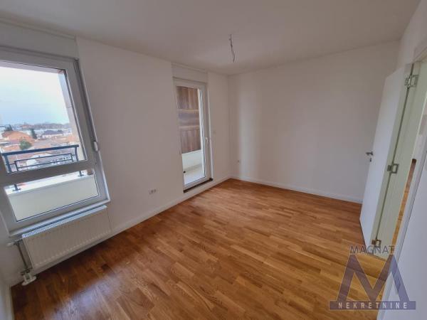 Slika 2 - Trosoban stan na prodaju, 63m2, 166.860€