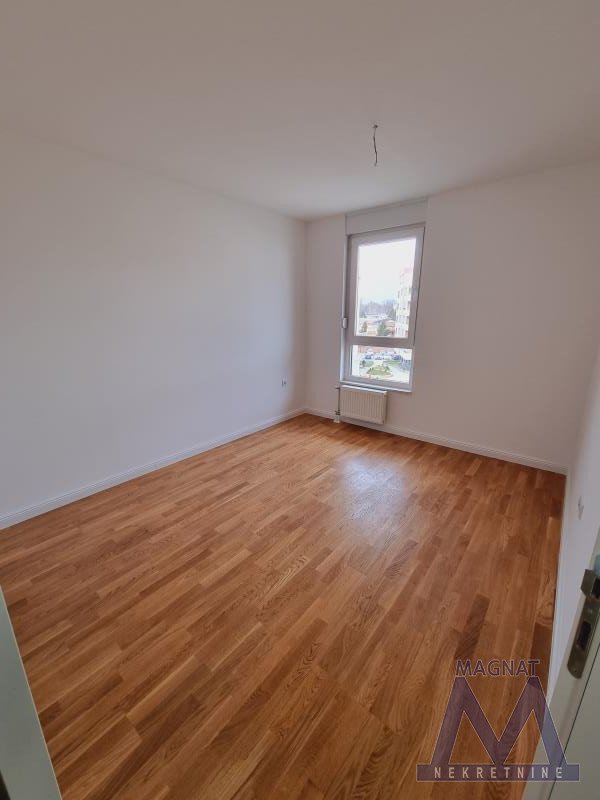Slika 3 - Trosoban stan na prodaju, 63m2, 166.860€