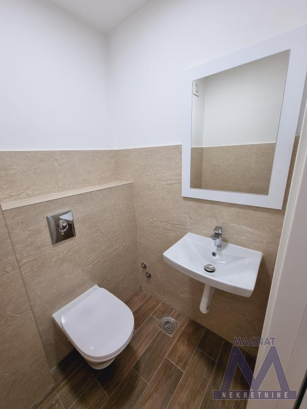 Slika 6 - Trosoban stan na prodaju, 63m2, 166.860€