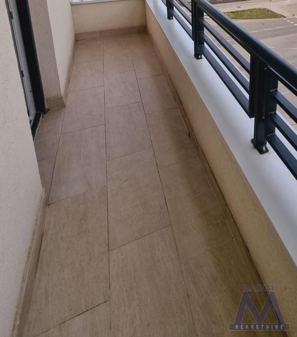 Slika 7 - Trosoban stan na prodaju, 63m2, 166.860€