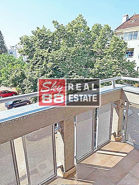 Slika 9 - Dvosoban stan na prodaju, 43m2, 130.000€