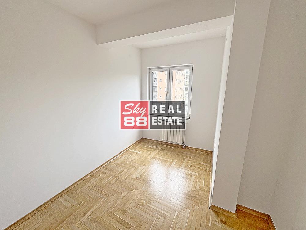 Slika 6 - Dvosoban stan na prodaju, 43m2, 130.000€