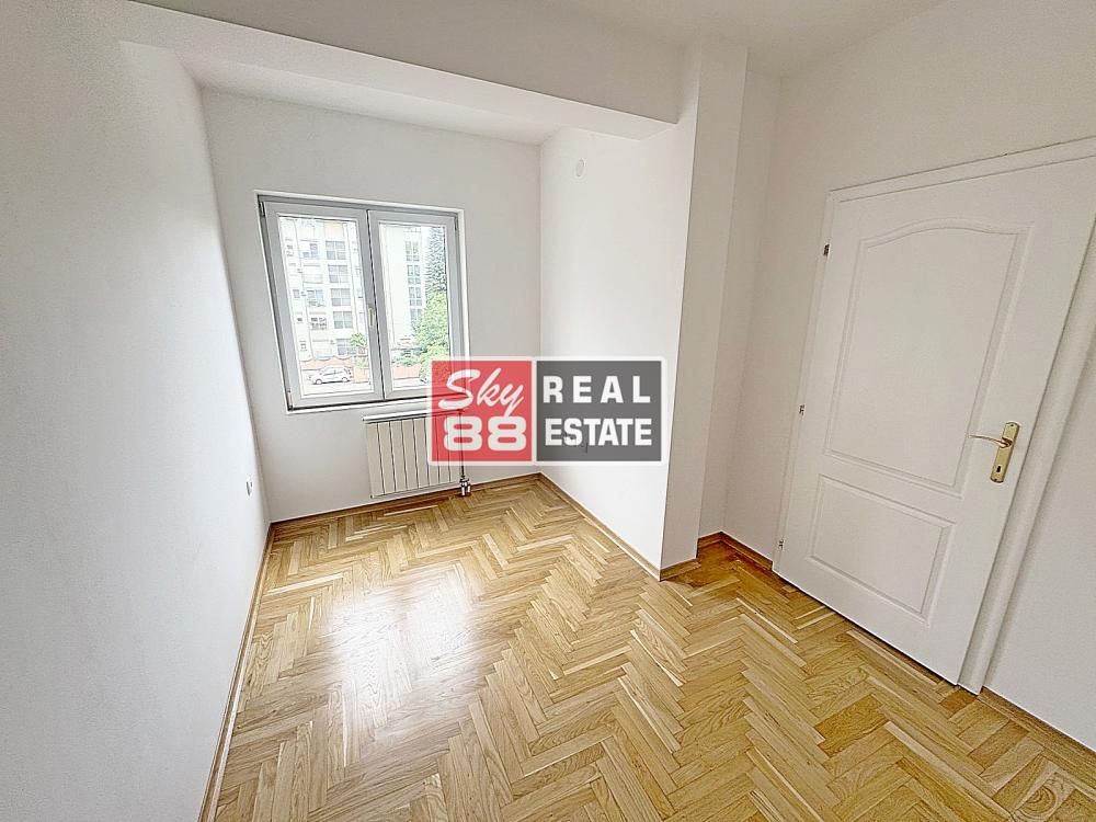 Slika 7 - Dvosoban stan na prodaju, 43m2, 130.000€