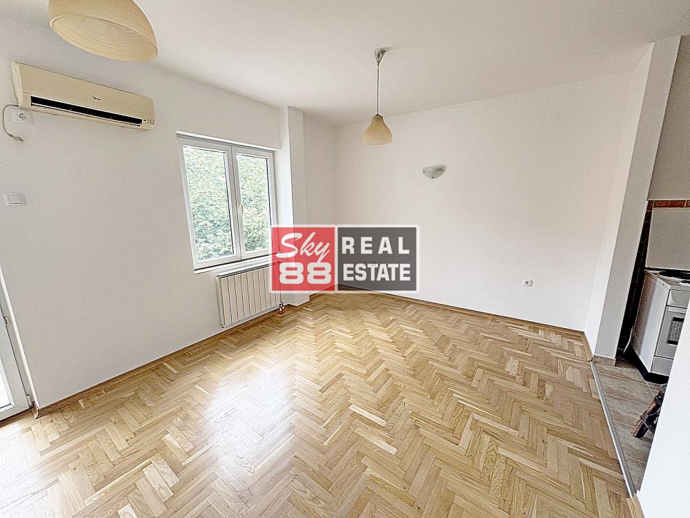 Slika 3 - Dvosoban stan na prodaju, 43m2, 130.000€
