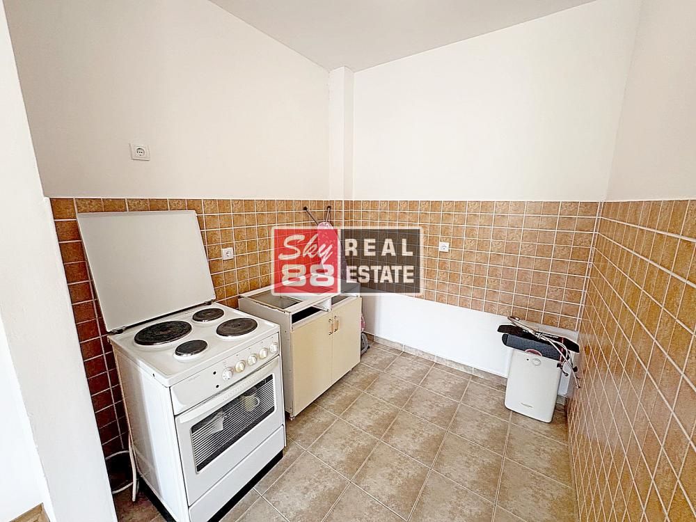 Slika 4 - Dvosoban stan na prodaju, 43m2, 130.000€